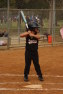 20120211199.jpg